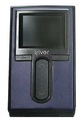 iRiver - IFP-899 - MP3 player, voice recorder, radio, 1 gig capacity, very nice | eBay iRiver - IFP-899 - MP3 player, voice recorder, radio, 1 gig capacity, very nice | eBay