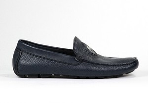 baldinini slip on