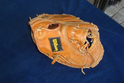 nike vapor 3.0 football gloves