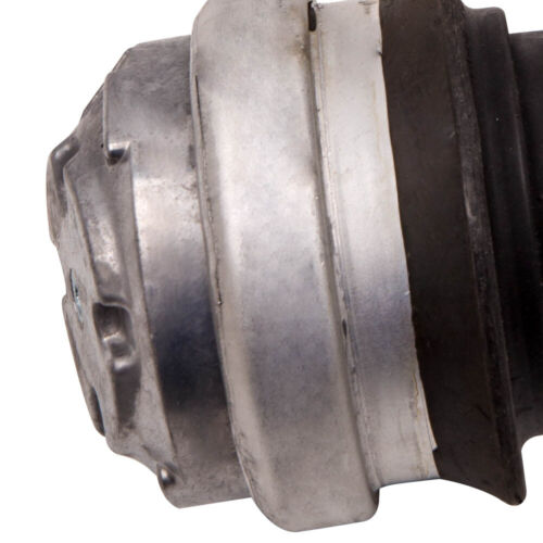 Engine Motor & Trans Mount Set 3PCS for Mercedes CLK 350 320 430 CLK55 AMG - Picture 10 of 11