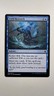 MTG Zendikar Rising Field Research 058/280 Magic the Gathering