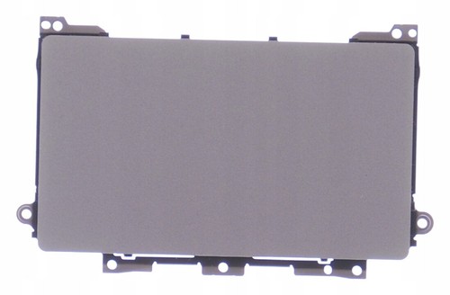 DELL Latitude 7420 0T98N2 A touchpad
