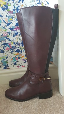 dune taro boots