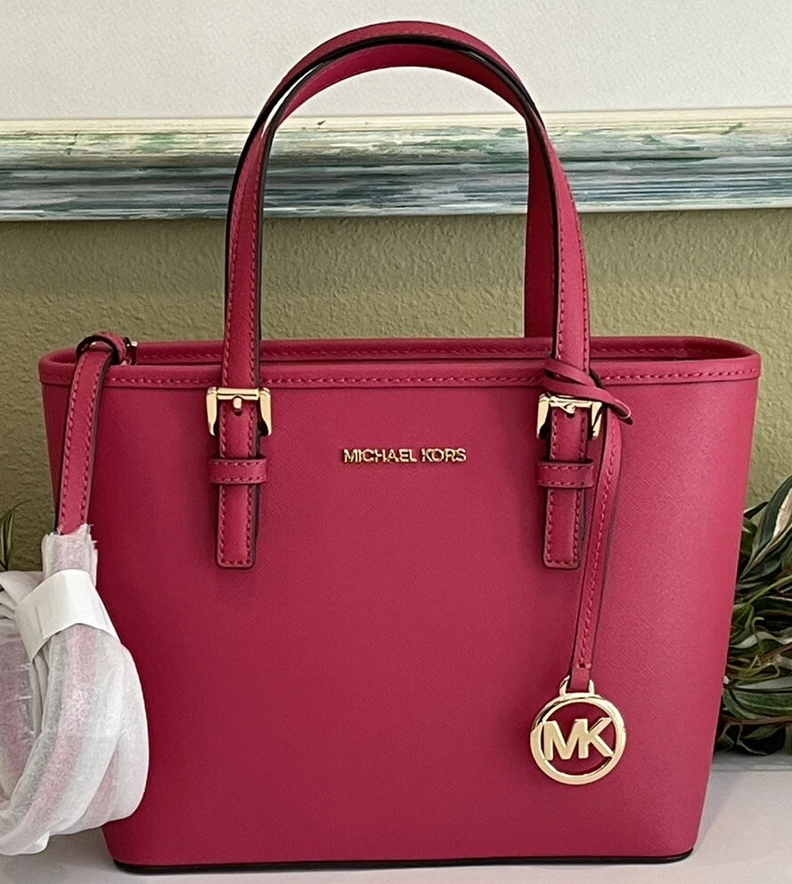 Discover 144+ michael kors crossbody bags india super hot 3tdesign.edu.vn