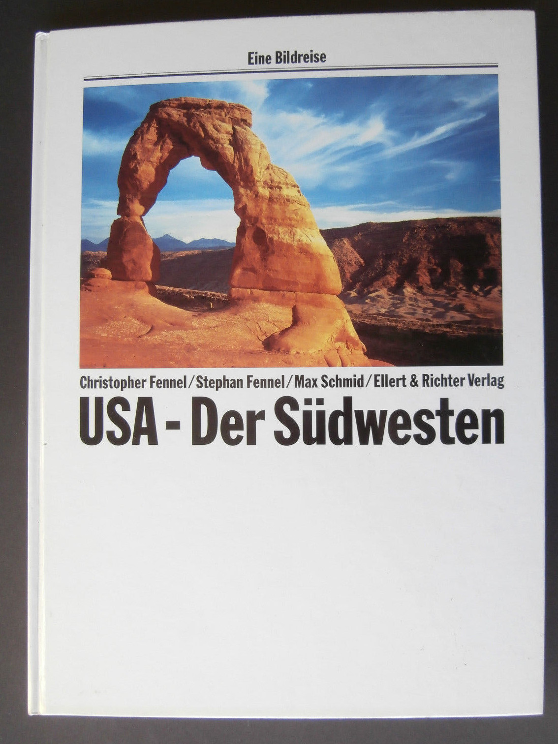 Bild 1 von 1