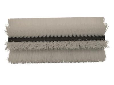 Kehrwalze Standard passend für Portotecnica Loly 100, Poly 0,7 mm