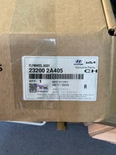Moteur Hyundai ELANTRA