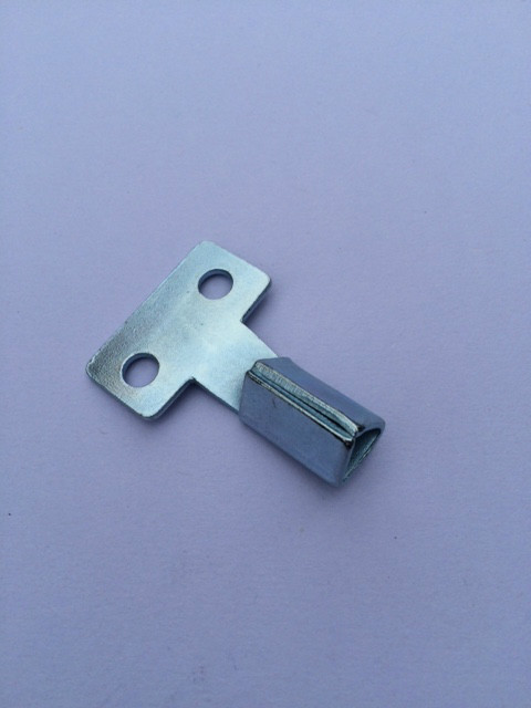 Picture 1 of 4