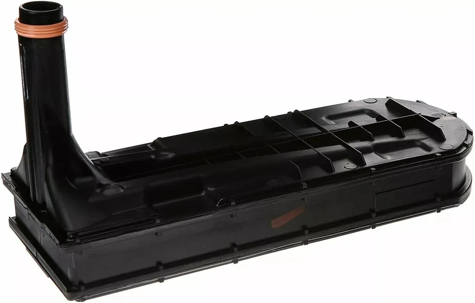 Kit de servicio de transmisión y líquido Ford 5R110 para F-250/F-350 2008-2010 Foto 2 de 4