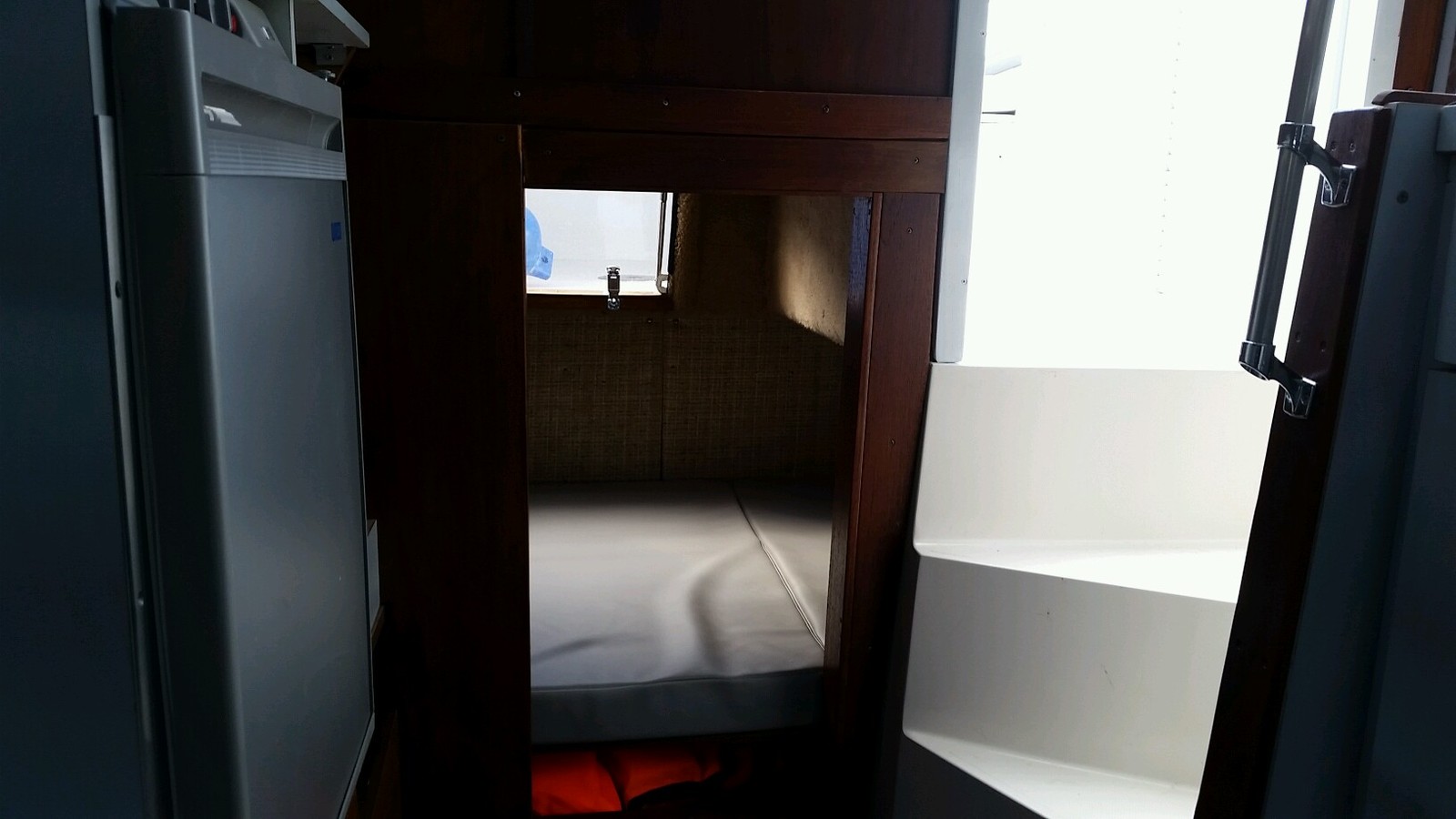 Bild 12 von 12