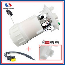 Pompe à essence Renault MEGANE