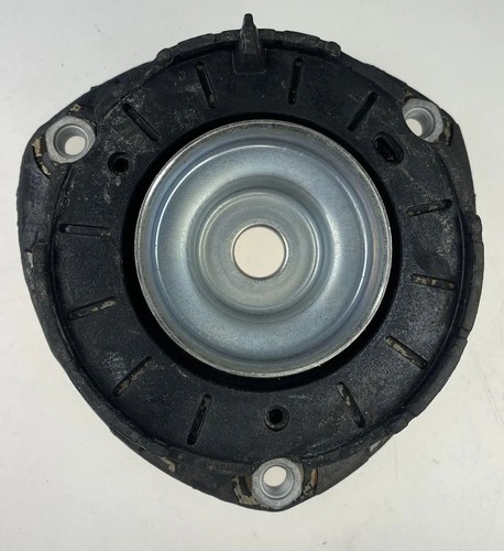 Original Volkswagen Dome Bearing SEAT VW AUDI SKODA 5WA412331A - Picture 3 of 4