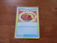 (2 Card Minimum) - 15% off 4+ | Pokemon Sword & Shield: Astral Radiance