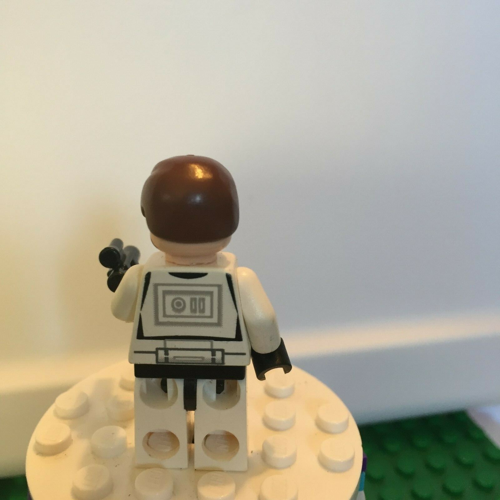 Picture 41 of 81