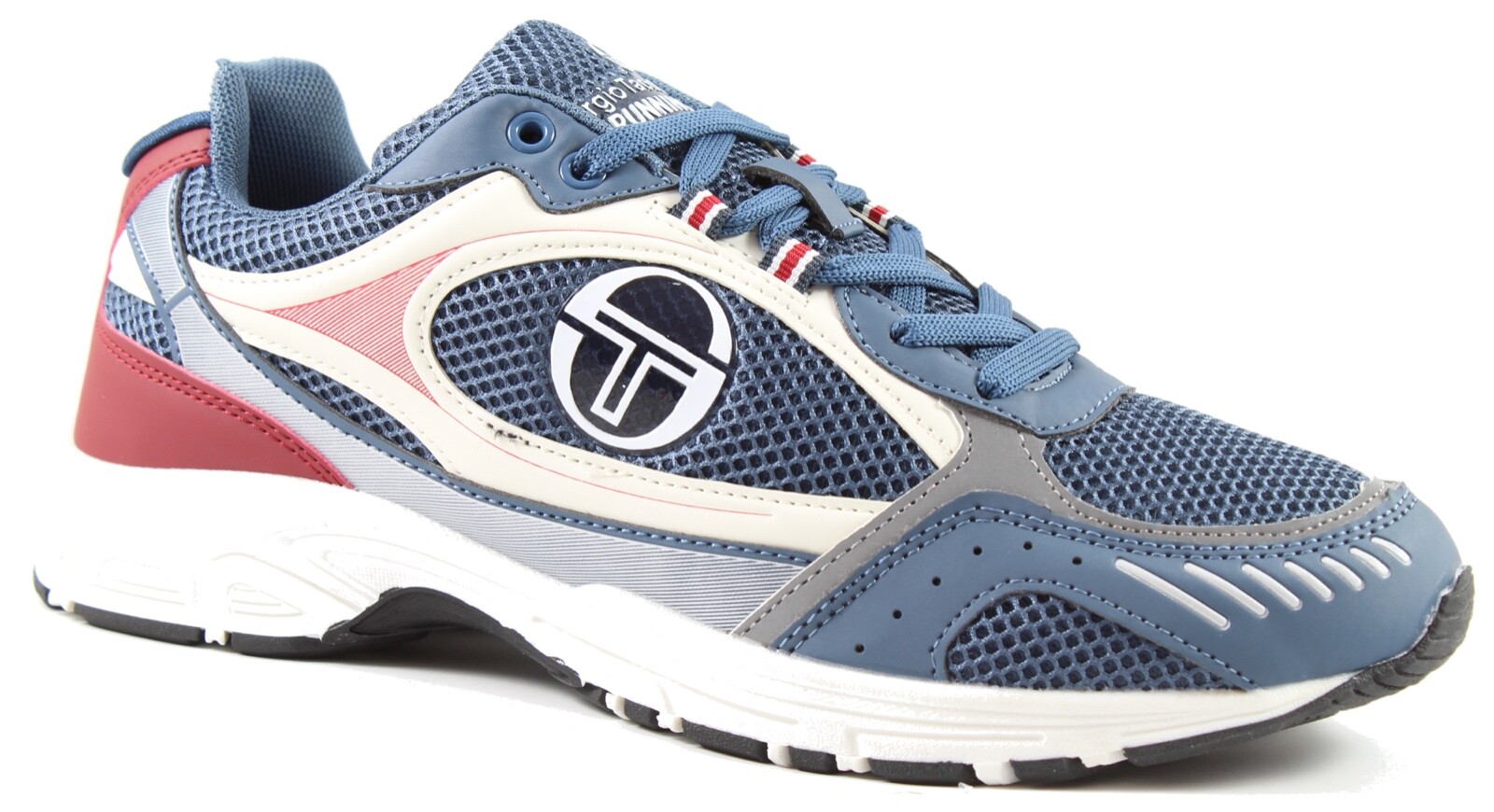 scarpe da ginnastica SERGIO TACCHINI ragazzo sportive running camminata  leggere - Shopping.com