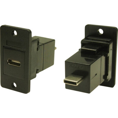 10 PZ/LOTTO OPA1612AIDR OPA1612AID OPA1612A OPA1612 1612AIDR 1612A 1612 SOP8 Originale E Nuovo - Foto 8