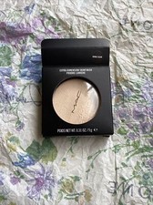Mac Extra Dimension Skinfinish Double Gleam 0.31oz Full Size