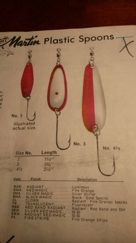 DAIWA TATULA MQ LT - Tempo Libero Shop - Foto 4