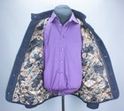 Foto 10 di 21