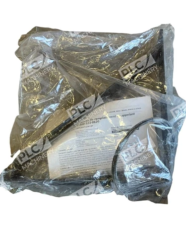 Dayton Wall Or Ceiling Bracket 4F961