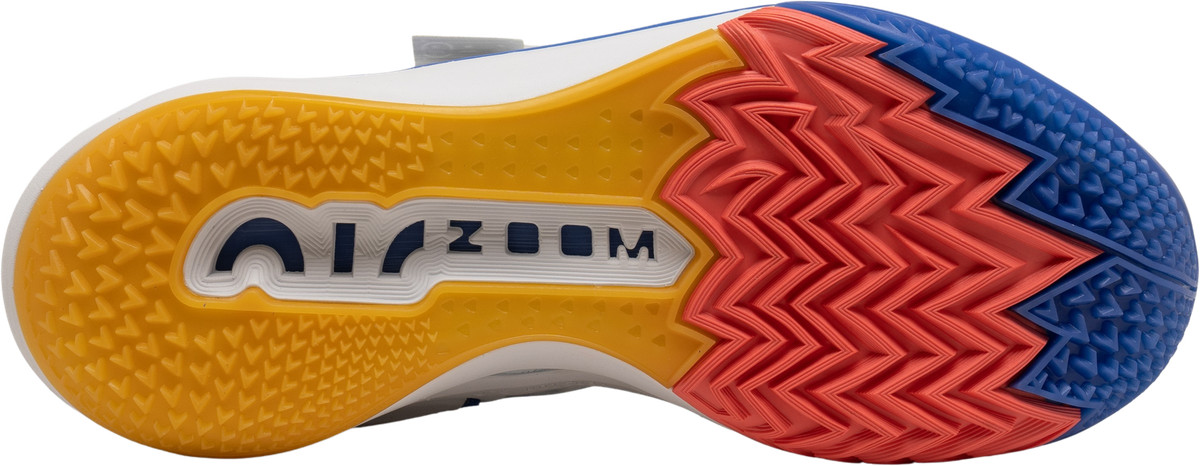 【希少】NIKE GT CUT2 ⭐︎24㎝ The Nike Air Zoom GT Cut 2 Pearl Pink Drops April 8th