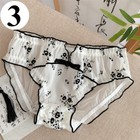 Foto 18 di 18