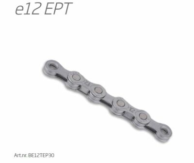 KMC KETTE E12 EPT E-BIKE