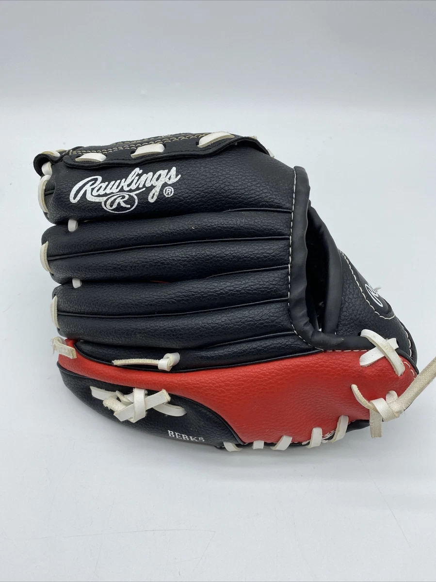 Rawlings pl91sb clearance