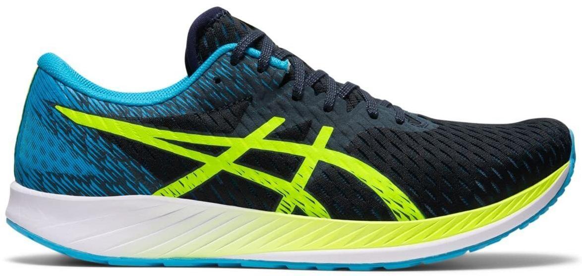 ASICS Sonicsprint Elite 2 Digital Aqua for Sale  display picture 3