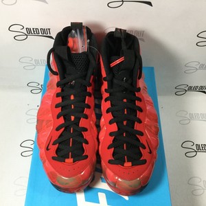 foamposite doernbecher 2019