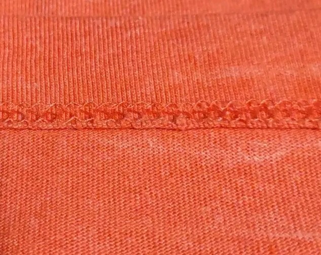 Polo Ralph Lauren camicia adulto grande corallo manica corta pony logo casual usata in ottime condizioni