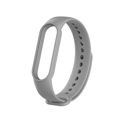Xiaomi Band 3/4 Fitness Armband Sport Armband Uhrenarmband Wasserfest Silik > - Picture 21 of 32