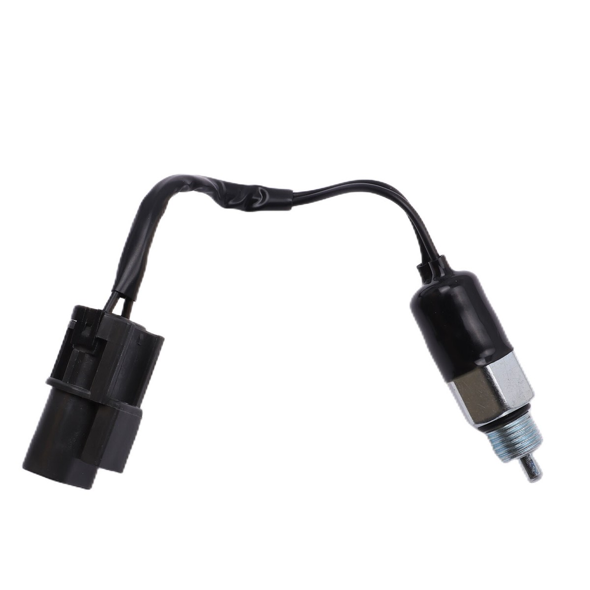 1x Reverse Switch Assembly for 1984-1996 Nissan 300ZX 32005