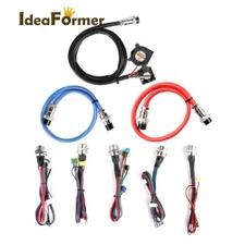 Ideaformer 3D Printer Psrts & Accessories Connecting Wire