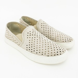 steve madden owen slip on sneaker