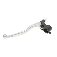 Kupplungsarmatur FüR Aprilia RS 50 1999-2005