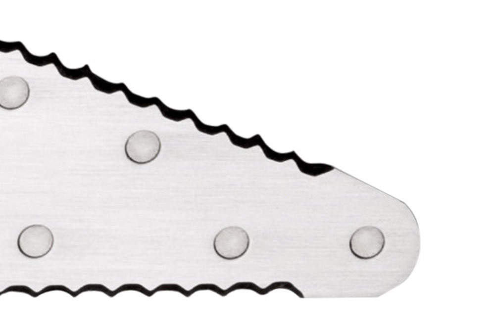 Comprar Equalizer HQS176 Quarter Glass amp Corner Hyd... en USA desde