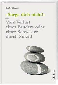 Standardbild