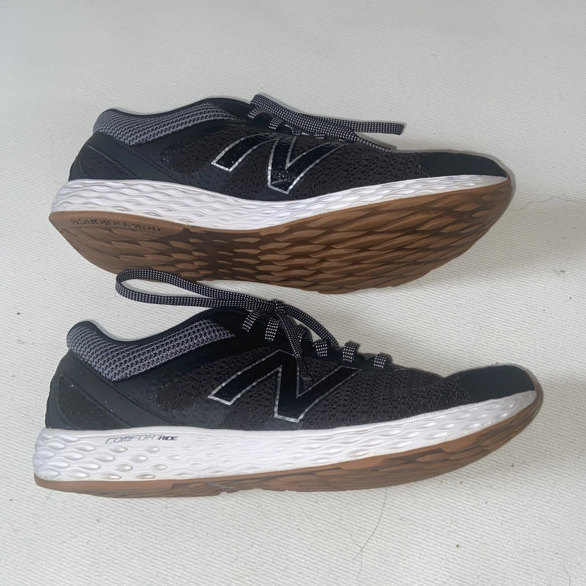 New balance best sale m89