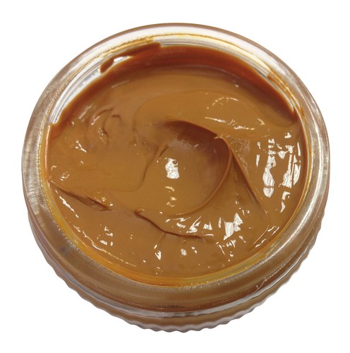 Collonil Shoe Cream - Pflege und Farbauffrischung von Leder- und Kunstleder 7212 - Bild 24 von 72