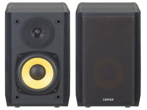 edifier r1010bt bluetooth