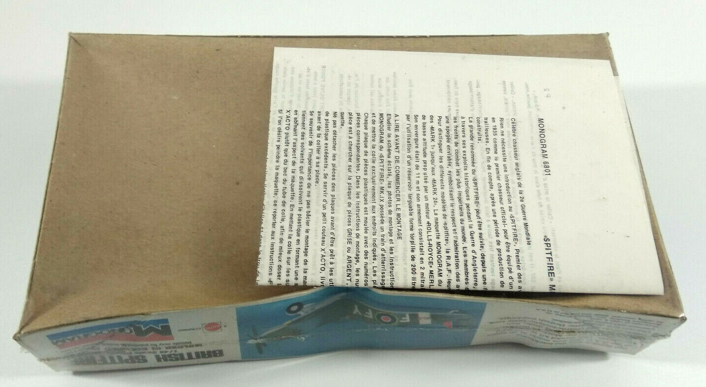 Photo 3/5