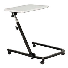 Image of Drive Pivot & Tilt Overbed Table