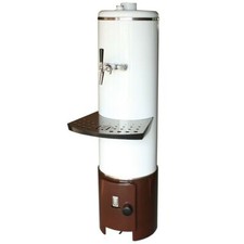 Bierbadeofen Wittigsthal