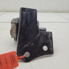 Foto 14 di 24