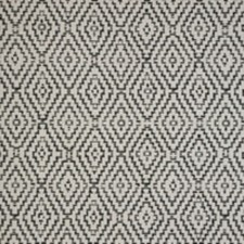 Sunbrella Outdoor/Indoor Upholstery Fabric 54" Capra II Shadow 145601-0001