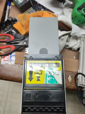 Cartone Animato Banconota Da 5 Dollari Personalizzato Di Alta Qualità - Foto 12