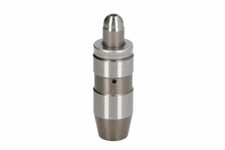 DNJ LIF411 Tappet OE REPLACEMENT