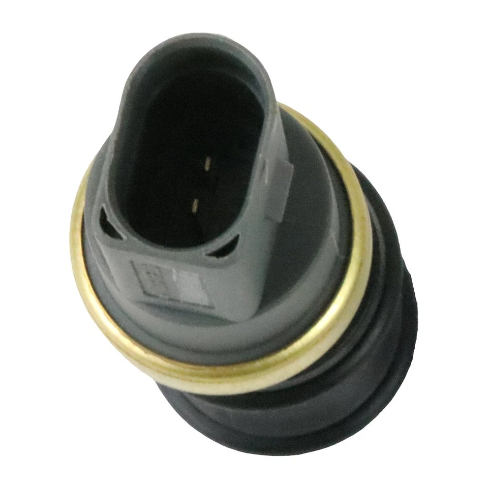 Kit bomba agua motor gasolina 1.8T 2.0T 06K121011 para AUDI A3 A4 A6 Q7 VW Golf R Foto 2 de 4