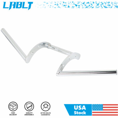 LABLT 22mm 7/8